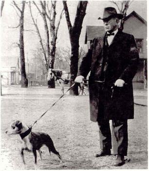 CORCORAN'S BIDDY